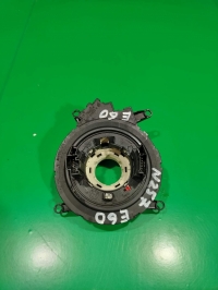 Шлейф рулевой, BMW, 5-SERIES, E60, M57N2, 2008