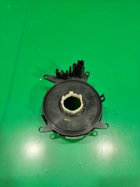 Шлейф рулевой, BMW, 5-SERIES, E60, M57N2, 2008