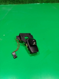 Кнопка регулировки рулевой колонкой, BMW, 5-SERIES, E60, M57N2, 2008