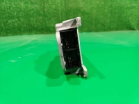 Блок управления airbag, BMW, 5-SERIES, E60, M57N2, 2008