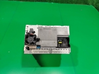 Магнитола, BMW, 5-SERIES, E60, M57N2, 2008