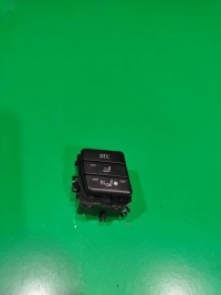 Кнопка подогрева сидений, BMW, 5-SERIES, E60, M57N2, 2008