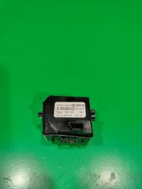 Кнопка подогрева сидений, BMW, 5-SERIES, E60, M57N2, 2008