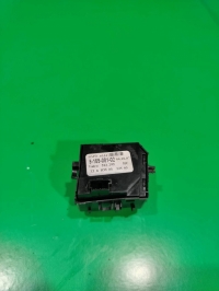 Кнопка подогрева сидений, BMW, 5-SERIES, E60, M57N2, 2008