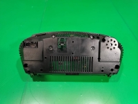 Панель приборов, BMW, 5-SERIES, E60, M57N2, 2008