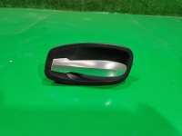 Ручка двери внутренняя, BMW, 5-SERIES, E60, M57N2, 2008, R, L