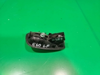 Ручка двери внутренняя, BMW, 5-SERIES, E60, M57N2, 2008, F, L