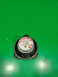 Динамик, BMW, 5-SERIES, E60, M57N2, 2008