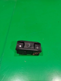 Кнопка люка, BMW, 5-SERIES, E60, M57N2, 2008