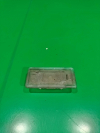 Подсветка, BMW, 5-SERIES, E60, M57N2, 2008