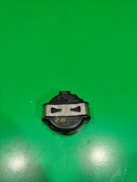 Датчик дождя, BMW, 5-SERIES, E60, M57N2, 2008