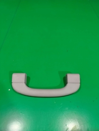 Ручка в салоне, BMW, 5-SERIES, E60, M57N2, 2008, F