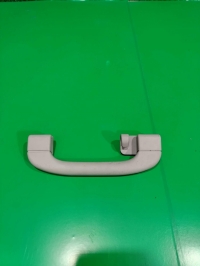 Ручка в салоне, BMW, 5-SERIES, E60, M57N2, 2008, R, R