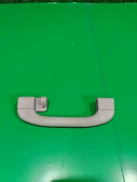 Ручка в салоне, BMW, 5-SERIES, E60, M57N2, 2008, R, L