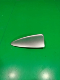 Антенна, BMW, 5-SERIES, E60, M57N2, 2008