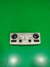 Светильник салона, BMW, 5-SERIES, E60, M57N2, 2008, R