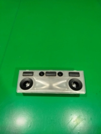 Светильник салона, BMW, 5-SERIES, E60, M57N2, 2008