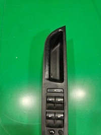 Блок управления стеклоподъемниками, BMW, 5-SERIES, E60, M57N2, 2008, F, L