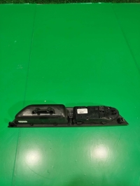 Блок управления стеклоподъемниками, BMW, 5-SERIES, E60, M57N2, 2008, F, L