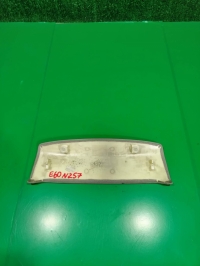 Пластик потолка, BMW, 5-SERIES, E60, M57N2, 2008