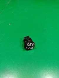 Датчик света, INFINITI, FX45, S50, VK45DE, 2007