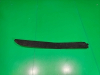 Пластик салона, BMW, 5-SERIES, E60, M57N2, 2008, L