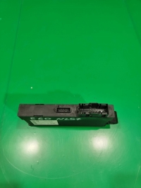 Блок управления CAS, BMW, 5-SERIES, E60, M57N2, 2008