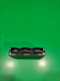 Блок управления парктрониками, BMW, 5-SERIES, E60, M57N2, 2008