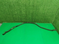 Уплотнитель капота, BMW, 5-SERIES, E60, M57N2, 2008