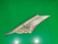 Накладка на стойку, BMW, 5-SERIES, E60, M57N2, 2008