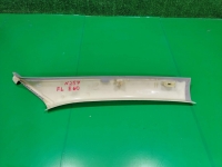 Накладка на стойку, BMW, 5-SERIES, E60, M57N2, 2008, F, L, верх