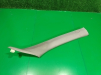 Накладка на стойку, BMW, 5-SERIES, E60, M57N2, 2008, F, R, верх