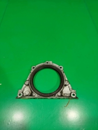 Крышка двигателя задняя, MITSUBISHI, RVR SRXM SPORTS-GEAR, N23W, 4G63, 1994