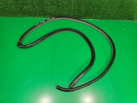 Уплотнитель дверного проема, TOYOTA, LAND CRUISER 100, UZJ100, 2UZ-FE, 2000, F, R