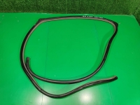 Уплотнитель дверного проема, TOYOTA, LAND CRUISER 100, UZJ100, 2UZ-FE, 2000, R, R