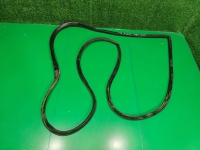 Уплотнитель двери, TOYOTA, LAND CRUISER 100, UZJ100, 2UZ-FE, 2000, F, R