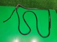 Уплотнитель двери, TOYOTA, LAND CRUISER 100, UZJ100, 2UZ-FE, 2000, R, R