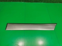 Молдинг на дверь, TOYOTA, LAND CRUISER 100, UZJ100, 2UZ-FE, 2000, R, L