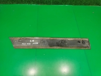 Молдинг на дверь, TOYOTA, LAND CRUISER 100, UZJ100, 2UZ-FE, 2000, R, L