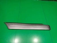 Молдинг на крыло, TOYOTA, LAND CRUISER 100, UZJ100, 2UZ-FE, 2000, R, L