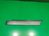 Молдинг на крыло, TOYOTA, LAND CRUISER 100, UZJ100, 2UZ-FE, 2000, R, R