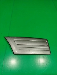 Молдинг на крыло, TOYOTA, LAND CRUISER 100, UZJ100, 2UZ-FE, 2000, F, L