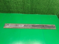 Молдинг на дверь, TOYOTA, LAND CRUISER 100, UZJ100, 2UZ-FE, 2000, F, L