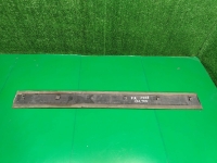 Молдинг на дверь, TOYOTA, LAND CRUISER 100, UZJ100, 2UZ-FE, 2000, F, R