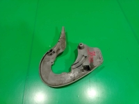 Накладка на сиденье, TOYOTA, LAND CRUISER 100, UZJ100, 2UZ-FE, 2000