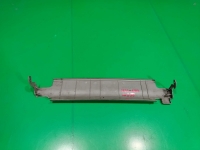 Пластик салона, TOYOTA, LAND CRUISER 100, UZJ100, 2UZ-FE, 2000