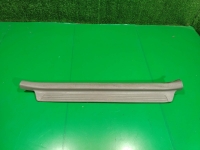 Накладка на порог внутренняя, TOYOTA, LAND CRUISER 100, UZJ100, 2UZ-FE, 2000, F, R