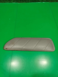 Накладка обшивки двери, TOYOTA, LAND CRUISER 100, UZJ100, 2UZ-FE, 2000