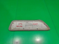 Накладка обшивки двери, TOYOTA, LAND CRUISER 100, UZJ100, 2UZ-FE, 2000