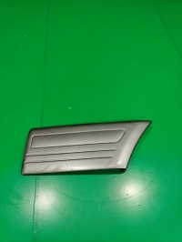 Молдинг на крыло, TOYOTA, LAND CRUISER 100, UZJ100, 2UZ-FE, 2000, F, R